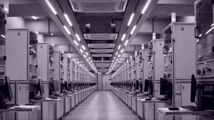 Рынок алмазов, выращенных в лабораторных условиях, достигнет $ 44 млрд