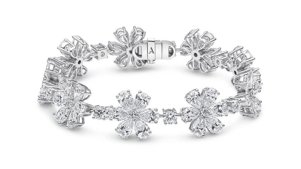 Украшения от Astrea London