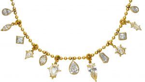 Серьезные проблемы молодых ювелирных брендов, ч. 2