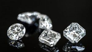 Совет по природным алмазам представил программу аккредитации продавцов Совет по природным алмазам представил программу аккредитации продавцов