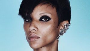 Swarovski представляет новую коллекцию Vienna в честь своего 130-летия