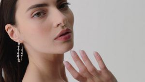 Будущее ювелирных изделий в движении: встречайте бренд Mattia Cielo