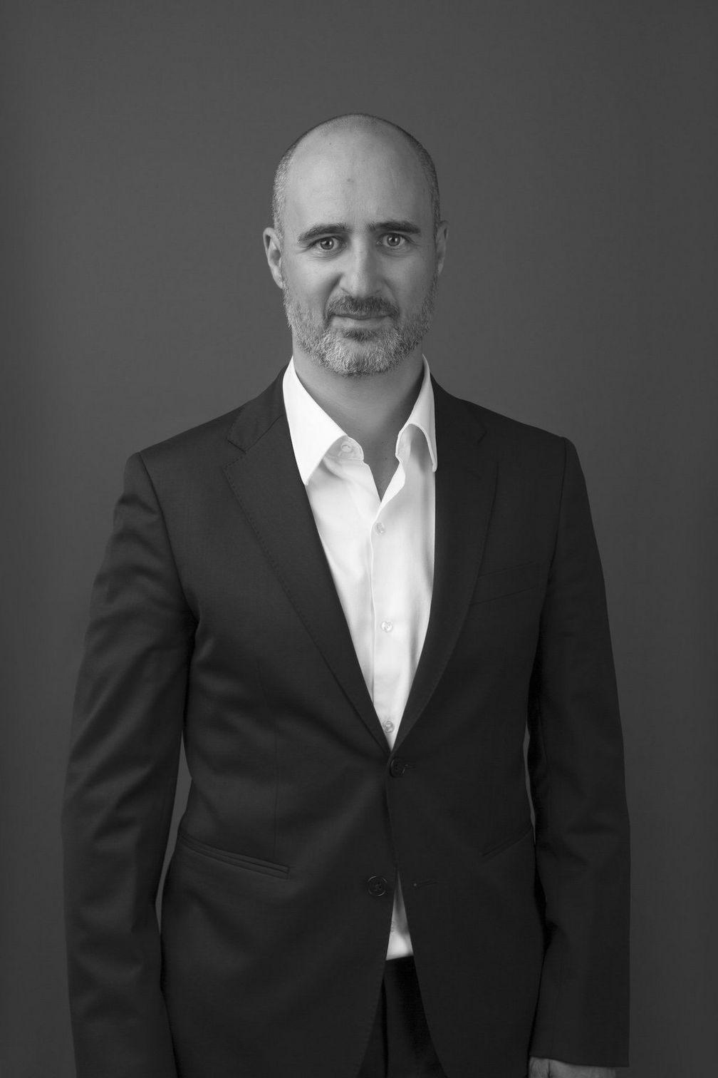 Маттиа Чиело