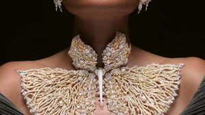 Ювелирный блокбастер от издательства Phaidon Ювелирный блокбастер от издательства Phaidon