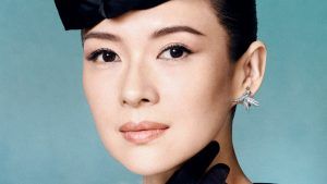 Tiffany & Co. представляет рекламную кампанию, посвященную коллекции Bird on a Rock