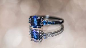 Камни по дням недели: четверг