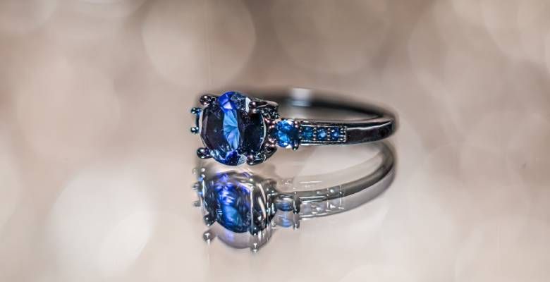 Камни по дням недели: четверг