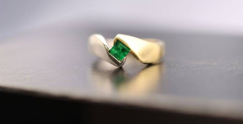 Камни по дням недели: пятница