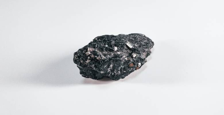 Камни по дням недели: суббота