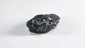 Камни по дням недели: суббота Камни по дням недели: суббота