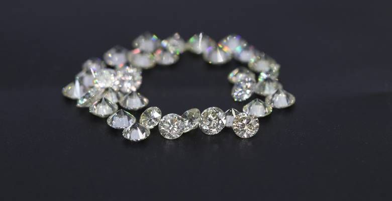 Камни по дням недели: воскресенье