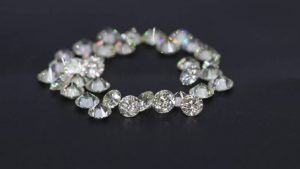 Камни по дням недели: воскресенье Камни по дням недели: воскресенье