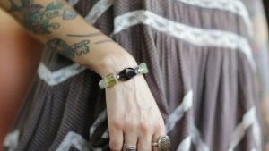 Камни августа: талисманы лета и их волшебные свойства