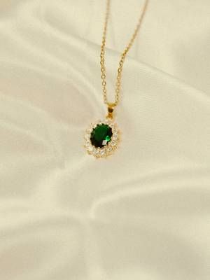 Какие украшения выбрать на празднование берилловой годовщины свадьбы