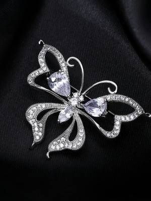 Какие украшения выбрать на празднование благодатной годовщины свадьбы