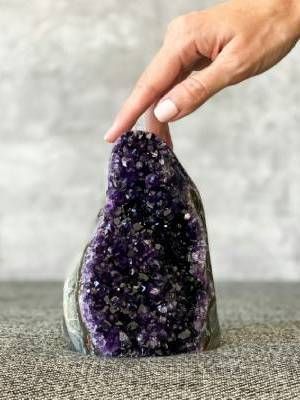 Камни по дням недели