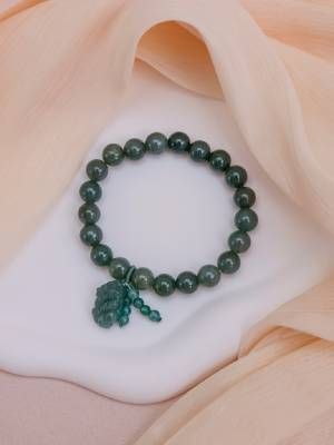 Камни по дням недели