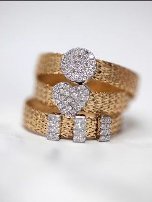 Какие украшения выбрать на празднование фарфоровой годовщины свадьбы