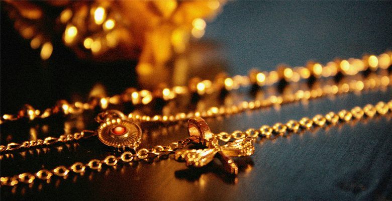 Какие украшения выбрать на новогодний корпоратив?