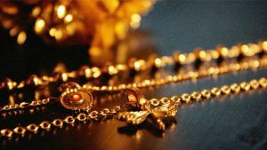 Какие украшения выбрать на новогодний корпоратив? Какие украшения выбрать на новогодний корпоратив?