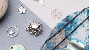 12 талисманов на удачу, ч. 2