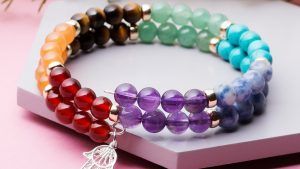 12 талисманов на удачу, ч. 1