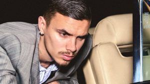 16 спортивных часов из новых коллекций. Часть 1