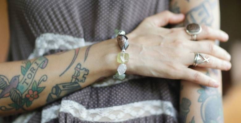 Камни февраля