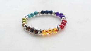 Таинственные камни ноября: символы мудрости и гармонии