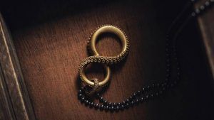 Какие украшения выбрать на празднование жестяной годовщины свадьбы (8 лет)? Какие украшения выбрать на празднование жестяной годовщины свадьбы (8 лет)?