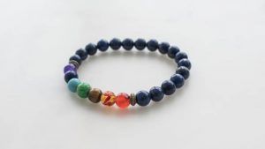 Сияющие камни декабря: талисманы мудрости и страсти