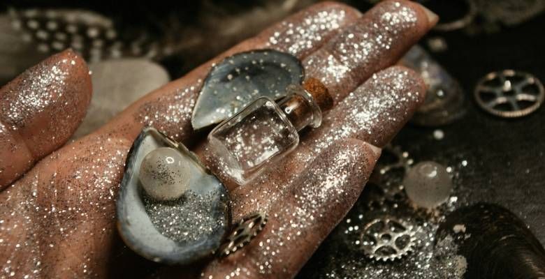 Камни июня: талисманы и их свойства