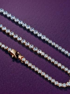 Какие украшения выбрать на празднование благодатной годовщины свадьбы