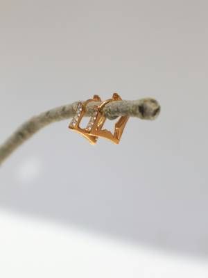 Какие украшения выбрать на празднование золотой годовщины свадьбы