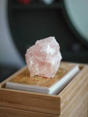 Камни по дням недели