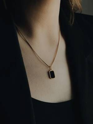 Камни по дням недели