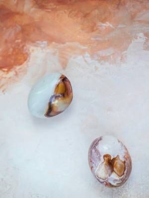 Камни по дням недели