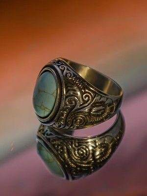 Какие украшения выбрать на празднование бронзовой годовщины свадьбы