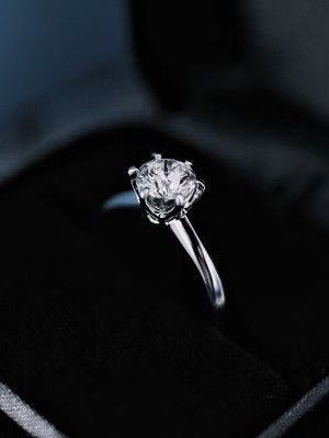 Какие украшения выбрать на празднование муслиновой годовщины свадьбы 