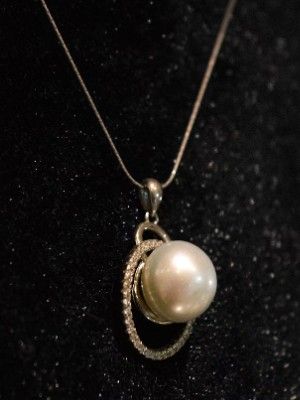 Какие украшения выбрать на празднование фарфоровой годовщины свадьбы