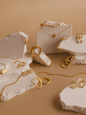 Какие украшения выбрать на новогодний корпоратив