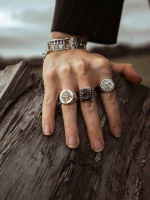 Какие украшения выбрать на празднование никелевой годовщины свадьбы 