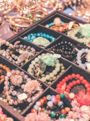 Камни февраля