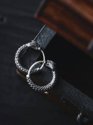 Какие украшения выбрать на празднование жестяной годовщины свадьбы