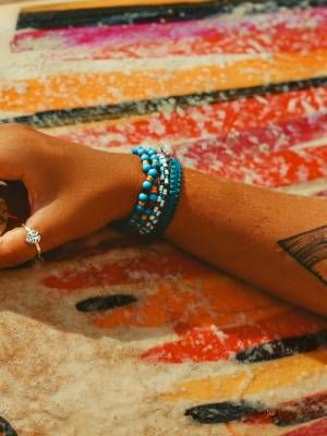 Камни по месяцу рождения