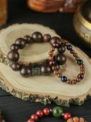 Камни января