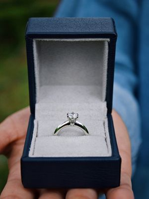 Какие украшения выбрать на празднование безымянной годовщины свадьбы