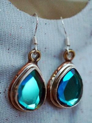 Какие украшения выбрать на празднование медной годовщины свадьбы (7 лет)