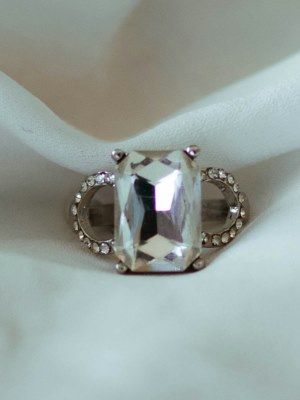 Какие украшения выбрать на празднование ситцевой годовщины свадьбы