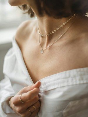 Какие украшения выбрать на празднование агатовой годовщины свадьбы